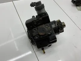 Nissan Qashqai+2 Fuel injection high pressure pump H8200690744