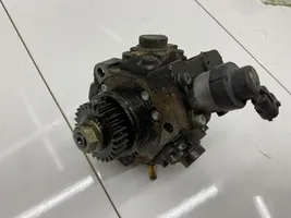 Nissan Qashqai+2 Fuel injection high pressure pump H8200690744