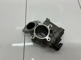 Nissan Qashqai+2 EGR vārsts 8200796674C