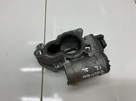 Nissan Qashqai+2 EGR vārsts 8200796674C