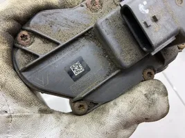 Nissan Qashqai+2 EGR valve 8200796674C