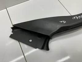 Nissan Qashqai Oro paėmimo kanalo detalė (-ės) 4EA0B