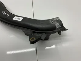 Nissan Qashqai Oro paėmimo kanalo detalė (-ės) 4EA0B