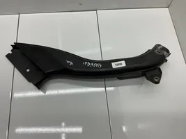 Nissan Qashqai Oro paėmimo kanalo detalė (-ės) 4EA0B