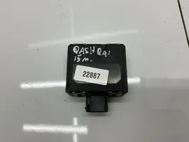 Nissan Qashqai Distronic-anturi, tutka 284384EA5A