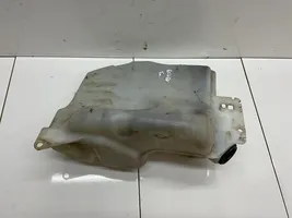 Nissan Qashqai Réservoir de liquide lave-glace 28910JD900