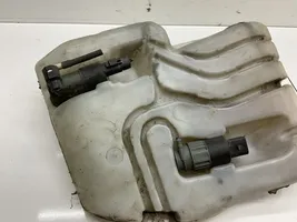 Nissan Qashqai Réservoir de liquide lave-glace 28910JD900