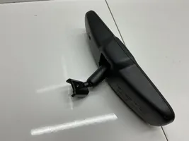 Nissan Qashqai Rear view mirror (interior) 