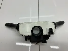 Nissan Qashqai Taśma / Pierścień ślizgowy Airbag / SRS 255544EA0A