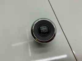 Nissan Qashqai Przycisk zapłonu Start / Stop 285903JA0A