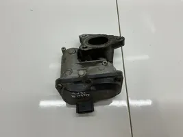 Nissan Qashqai Zawór EGR 147104647R