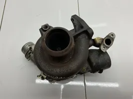 Nissan Qashqai Turboahdin 54431014712