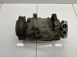 Nissan Qashqai Compressore aria condizionata (A/C) (pompa) 926004EA0A