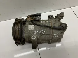 Nissan Qashqai Compressore aria condizionata (A/C) (pompa) 926004EA0A