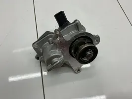 Audi A6 S6 C7 4G Valvola EGR 05L131501A