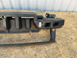 Volkswagen Touran II Front bumper cross member 