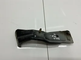 Volkswagen Jetta VI Supporto di montaggio del parafango 5C6821137