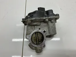 Volkswagen Jetta VI Soupape vanne EGR 04L131501D