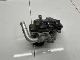 Volkswagen Jetta VI Valvola EGR 04L131501N