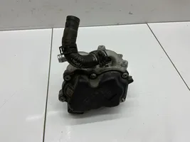 Volkswagen Jetta VI Throttle valve 04L128059R