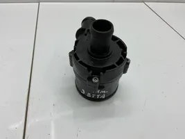 Volkswagen Jetta VI Pompe à eau de liquide de refroidissement 5C0965567