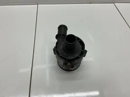 Volkswagen Jetta VI Pompe à eau de liquide de refroidissement 5C0965567