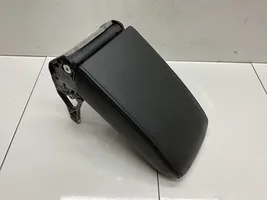 Volkswagen Jetta VI Armrest 5C6864207