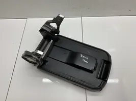 Volkswagen Jetta VI Armrest 5C6864207