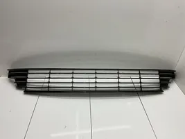 Volkswagen PASSAT CC Front bumper lower grill 3C8853677F