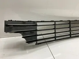 Volkswagen PASSAT CC Front bumper lower grill 3C8853677F