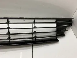 Volkswagen PASSAT CC Front bumper lower grill 3C8853677F