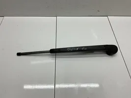 Volkswagen Touran II Rear wiper blade arm 