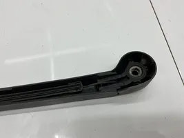 Volkswagen Touran II Rear wiper blade arm 