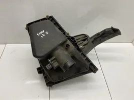 Ford S-MAX Boîtier de filtre à air BG919B659AA