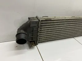 Ford S-MAX Chłodnica powietrza doładowującego / Intercooler 6G919L440AF