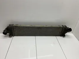 Ford S-MAX Chłodnica powietrza doładowującego / Intercooler 6G919L440AF