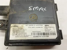 Ford S-MAX Capteur radar d'angle mort AM2T14C689AG