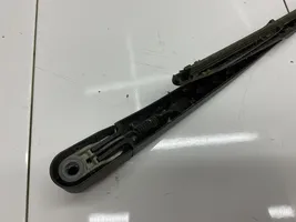 Ford S-MAX Rear wiper blade arm 