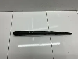 Ford S-MAX Rear wiper blade arm 