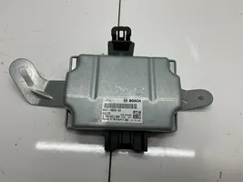 Ford S-MAX Steuermodul starten/stoppen BG9T14B526DA