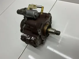 Ford S-MAX Fuel injection high pressure pump A2C53384062