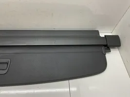 Volkswagen Golf VII Parcel shelf load cover 5G9867871F