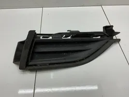 Volkswagen Golf VII Front bumper lower grill 5G0853212G