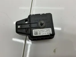 Volkswagen Golf VII Allarme antifurto 5Q0951605A