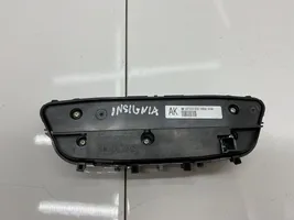 Opel Insignia A Panel klimatyzacji 13273102