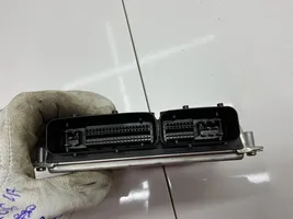 Audi Q7 4L Sterownik / Moduł zawieszenia pneumatycznego 4L0907553