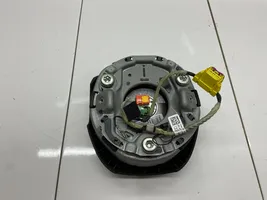 Audi Q7 4L Airbag dello sterzo 4L0880201K