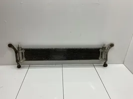 Audi Q7 4L Radiatore di raffreddamento 7L6121212B