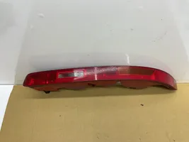 Audi Q7 4L Luz del parachoques trasero 4L0945096