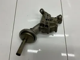 Audi Q7 4L Oil pump 059115105AB